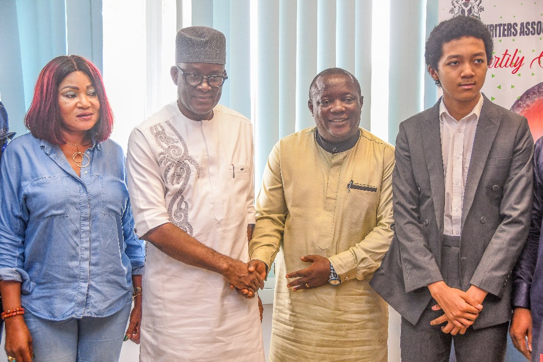 Nigeria: Deputy Speaker expresses concern over neglect of girl child education, gender based violence