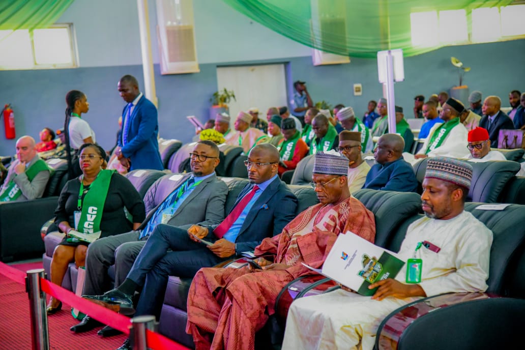 Kalu urges universities to leverage on alumni endowment funds to finance education 