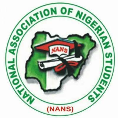 NANS: Steer clear of our affairs, students warns Seyi Tinubu.