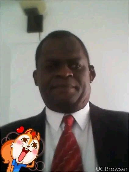 Dr Daini seeks President Tinubu intervention on a case of forfeiture in UI.