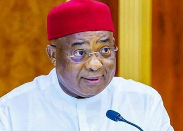 Imo Guber: I should at least demand $20 Million Dollars from Uzodinma  _Achonu