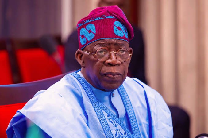 Tinubu appoints new leadership across the communications, innovation, digital economy sectors