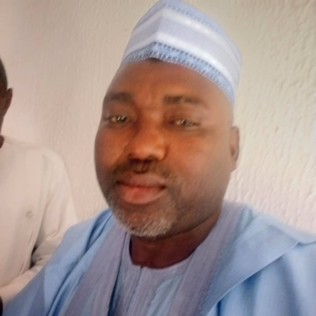 Jigawa State Govt  committing to providing quality and standard education- Says Commissioner 