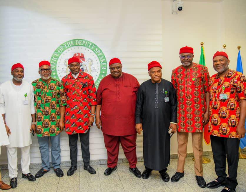 Jigawa State Govt  committing to providing quality and standard education- Says Commissioner 