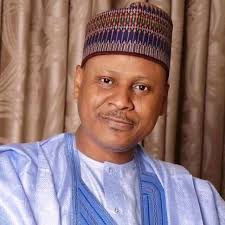 Government will not stifle freedom of Expression-Says Minister of Information