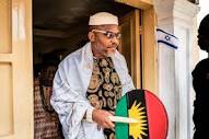 Tinubu’s Plan To Release IPOB Leader, Nnamdi Kanu Stalled By Southeast Politics