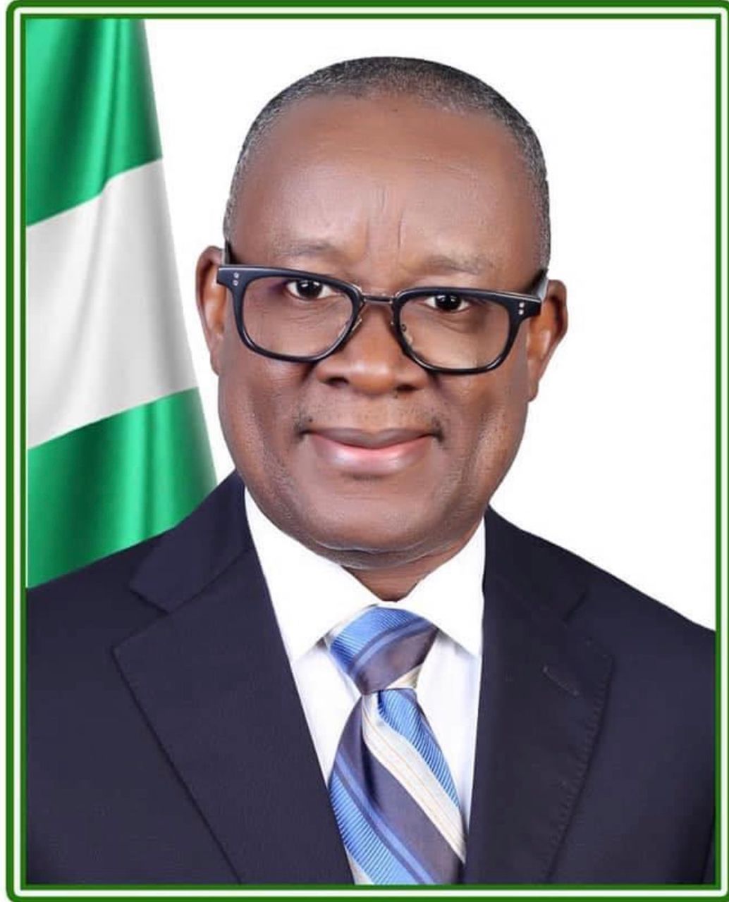 Sports Minister Backs Full Implementation of National Sports Industry Bill, Targets Private Sector Investment Drive