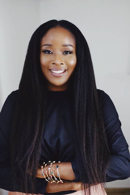 NIPOST: Odeyemi assumes office, vows to change the narratives 