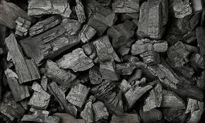 Charcoal price soars in FCT over cases of penis’ disappearances 