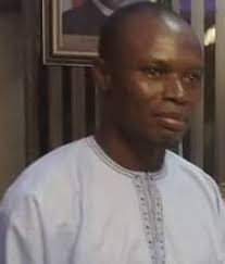 House of Reps Speaker, Abbas, appoints Obute James as Senior Legislative Aide on Media