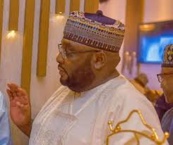 Speaker Abbas expresses sadness over Nigeria’s Deputy Ambassador to Morocco, Bamalli’s demise…As Speaker, Gov. Sani, others attend late Ambassador’s funeral in Zaria