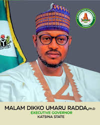 Katsina organises refresher courses for 7,325 recruited teachers  