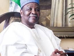 Speaker Abbas hails ex-Head of State at 89, says Gowon’s life inspiring