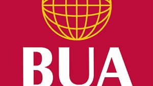 Blame no one but yourself, BUA replies Dangote.