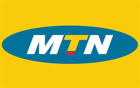 MTN System Glitch Leads to Debt Cancellation, Sparking Joy Among Subscribers
