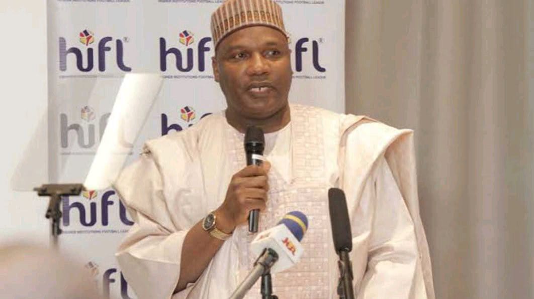MTN System Glitch Leads to Debt Cancellation, Sparking Joy Among Subscribers