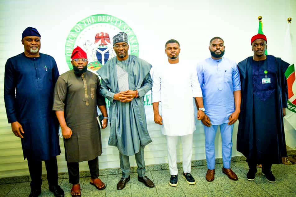 Sit-at-home an order from pit of hell, Kalu tells Igbo …laments economic loss in region
