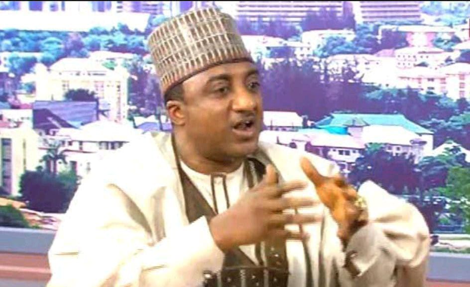Kogi Guber: Okene, Adavi and Okehi massive rigging marred elections- SDP Nat’l chairman Gabam raises alarm
