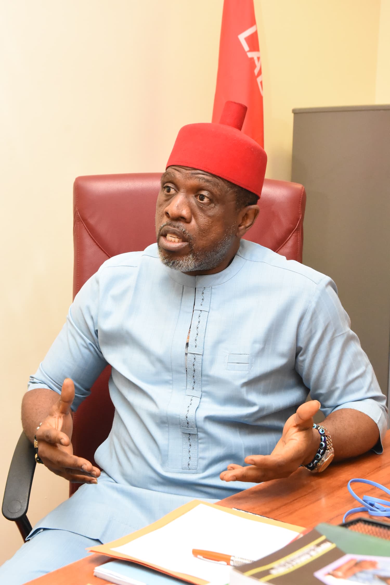 Sen. Chukwu calls for unity to move Enugu East senatorial district forward  …As he wins Sen. Nnamani in Appeal Court
