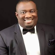 N27.5trillion budget proposal: Rt Hon. Bassey prays 2024 budget renews hope of Bakassi people