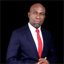 Senate can’t sit and watch Nigeria economy going down- Sen. Darlington speaks on Oil theft and vandalism 