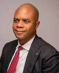 N27.5trillion budget proposal: Rt Hon. Bassey prays 2024 budget renews hope of Bakassi people