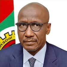 Group condemns call for removal of Kyari as NNPCL GCEO