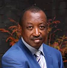IKom Specialist Hospital abandonment, Reps mandate  Committee on NDDC, Niger Delta Ministry, Legislative compliance to ensure implementation 