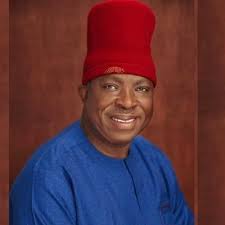 Senate urges FG to upgrade Eastern Rail Line from PH-Maiduguri to Standard Guage Rail 
