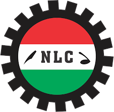 NLC, TUC suspends two-day-old strike action, despite listing six conditions 