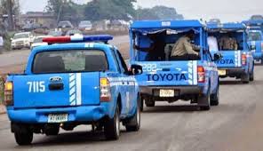 Trailer kills 12, crush  3 tricycles and injure many in Abuja 
