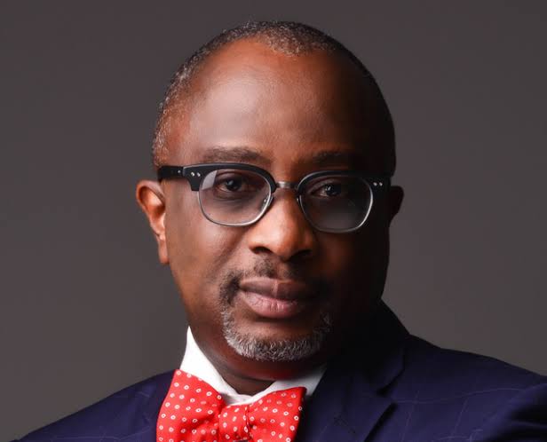 Food Security: Sen. Adegbonmire tasks mgt of Colleges on sustainability