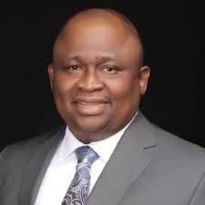 Sen  Adeola (Yayi) scholarship board shortlists over 300 students for 2023 award