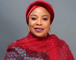 Physically challenged Rabiu accuses ex-Minister of state for FCT, PA over attempt to hijack his plot of land … We won’t be cowed-PA Sani explodes