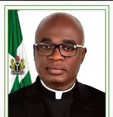 Staff of Benue Investment property Company applaud Gov. Alia over payment of seven months arrears