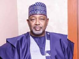 Sen  Kyari assures second phase of dry/wet season farming will commence this Month