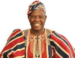 APC celebrates founding chairman @85