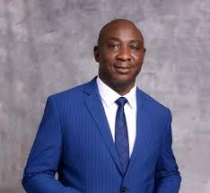 Appeal Court sacks Gusau, NFF Board members