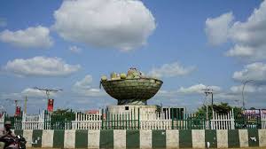 ALIA: BENUE MADE THE WRONG CHOICE OF GOV