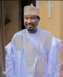 Barau to sponsors 400 constituents for degree programmes  …As FUDMA is set to establish four study centres in Kano North