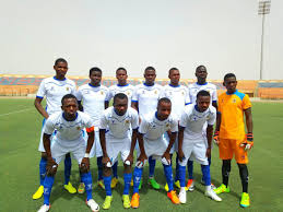 Doma United adds new signings ahead of NPFL second stanza