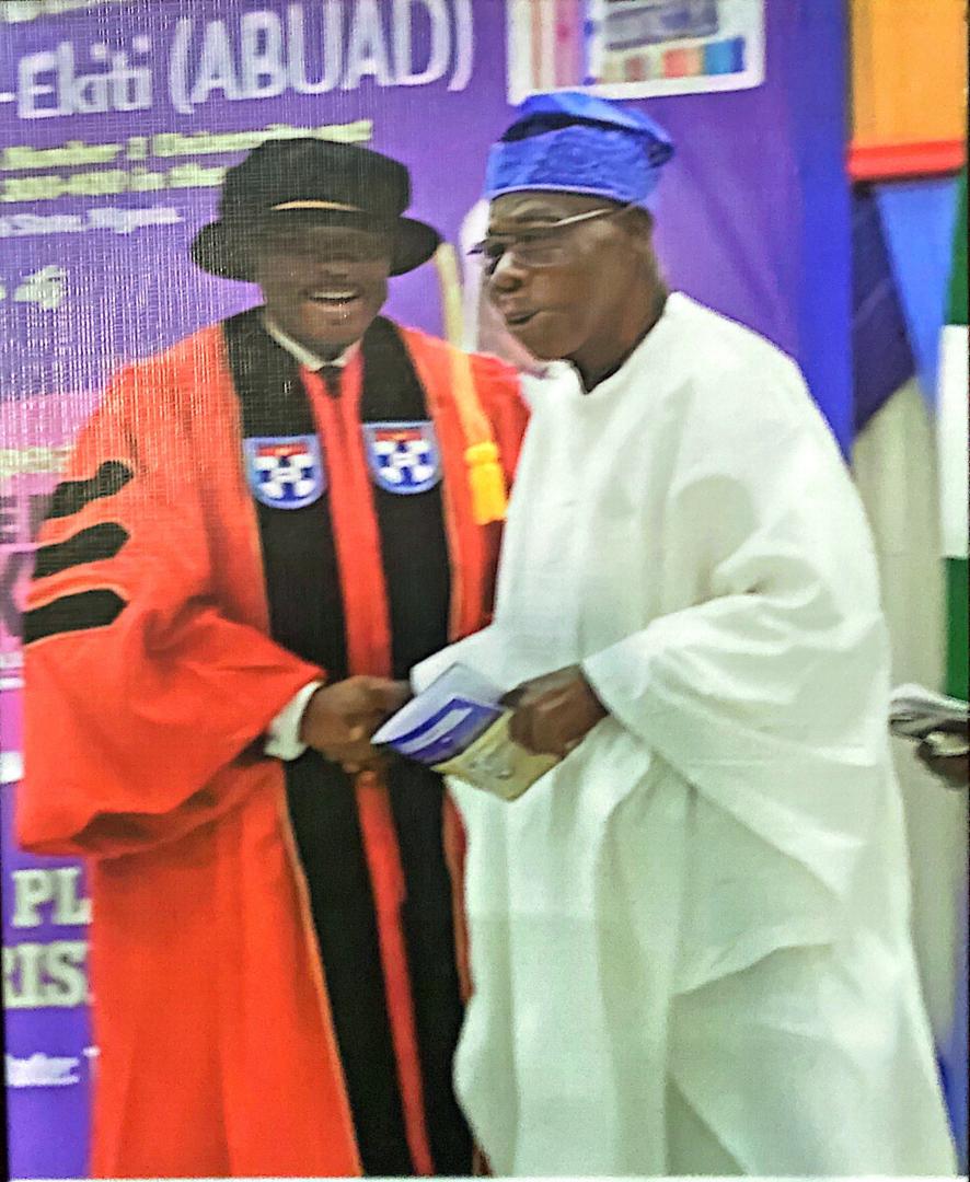 OBJ, PLEASE, REMAIN OBJ.
