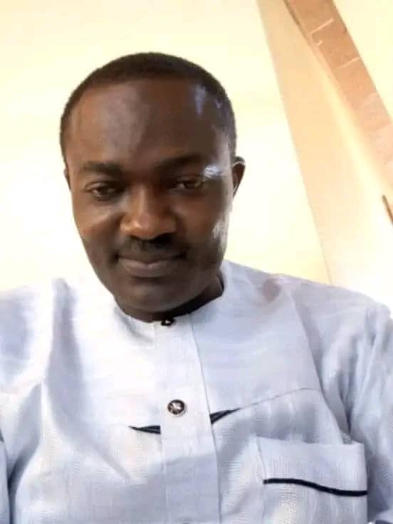 NHRC  mourns Akota, People’s Daily Reporter