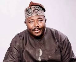 Senator Ali pays tribute to late Olubadan …As Senate set to immortalise him