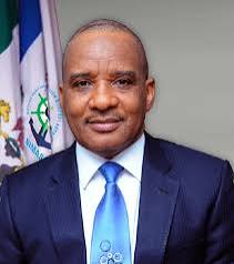 Anti-Corruption Crusaders Fault Social Media attacks on DG NIMASA …Says malpractice in whistleblowing, becoming  threat to a just society