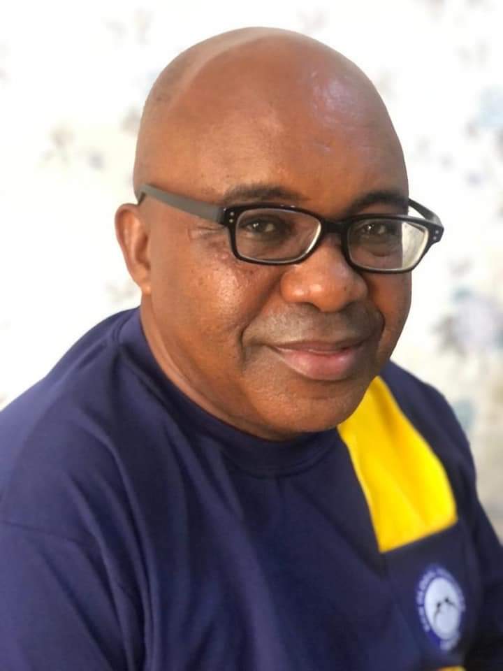 FCT SWAN election hots up, as  Odogwu  SWANECO  releases electoral guidelines