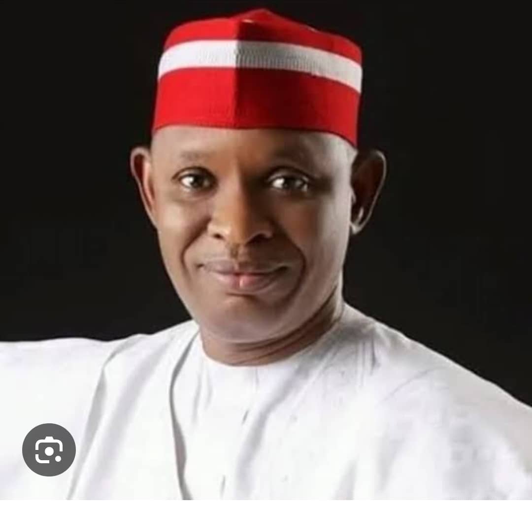 Analysis:  Ganduje’s allies open can of worms for governor Yusuf, Kwankwaso