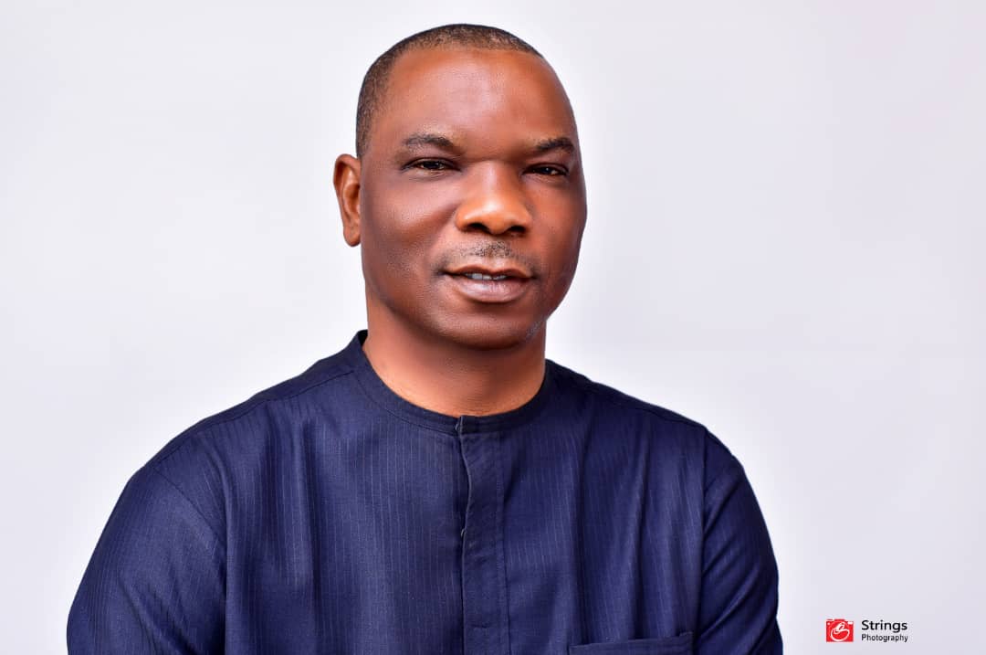 Food Security: AFAN urges farmers in Akwa Ibom to key into Gov. Eno’s ARISE Agenda