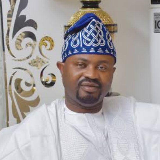 FG declares Tuesday, Wednesday public holidays
