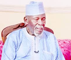Speaker Abbas mourns Chiroma